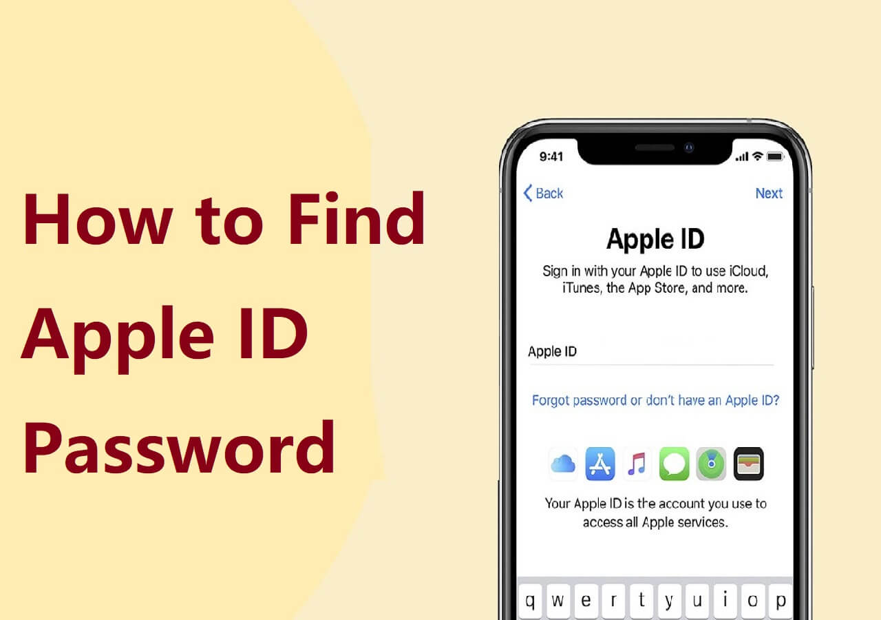 Change your Apple ID password - Apple Support