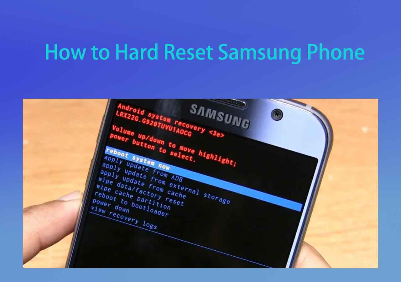 Хард ресет самсунг. Hard reset Samsung says downloading.
