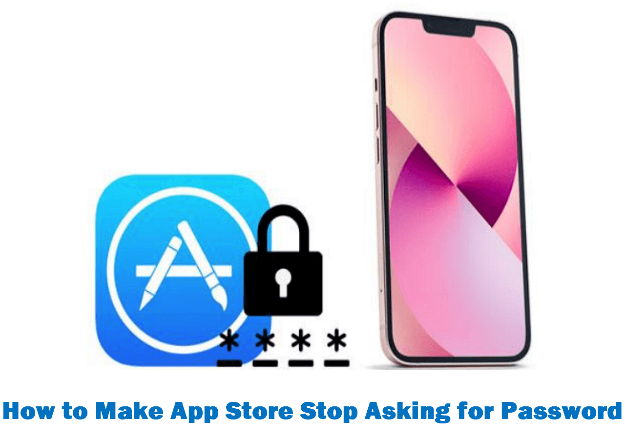 how-to-make-app-store-stop-asking-for-password