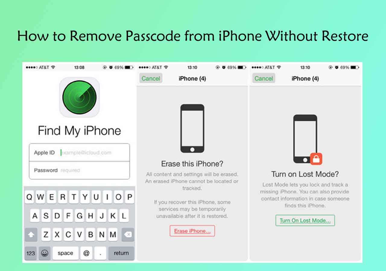 how-to-remove-passcode-from-teams-meeting-invite-design-talk