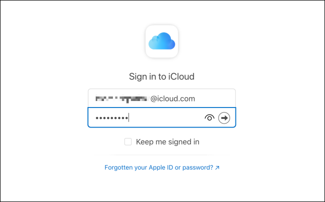 Учетная запись icloud. Почта ICLOUD com вход в почтовый ящик. Как отключить айклауд в майл ру.