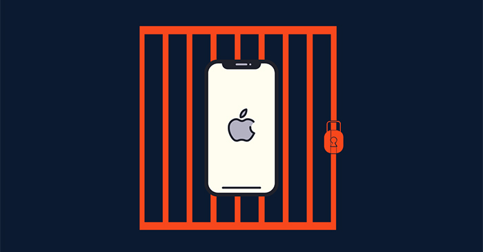 What is Jailbreaking & Is it safe?