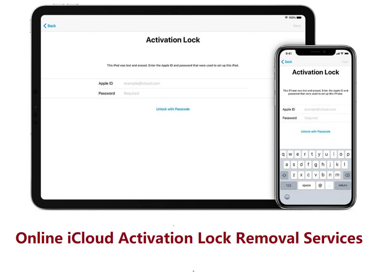 Блокировка активации Apple ID. Plist ICLOUD activation Lock. Устройство заблокировано Apple ID. MACBOOK Pro activation Lock Bypass.