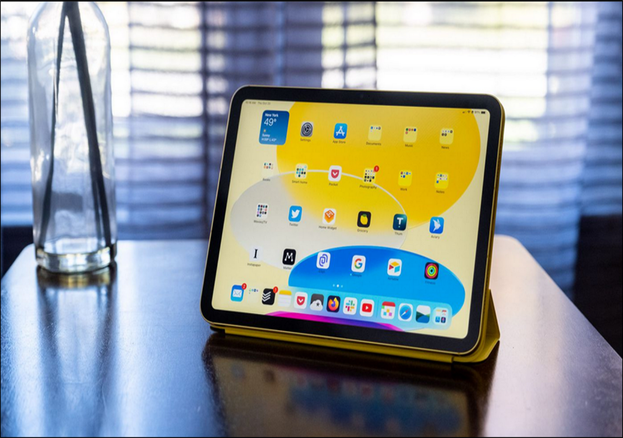 how-to-reset-ipad-without-password-or-computer-4-fixes-easeus