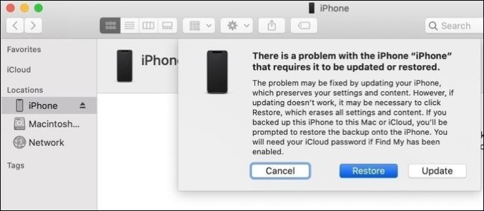 itunes-unlock-iphone-recover-mode.jpg