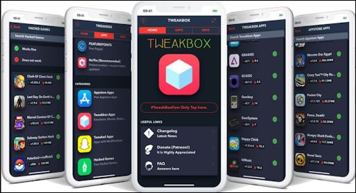 Novos serviços driblam Apple e permitem instalar apps piratas no iOS sem  jailbreak