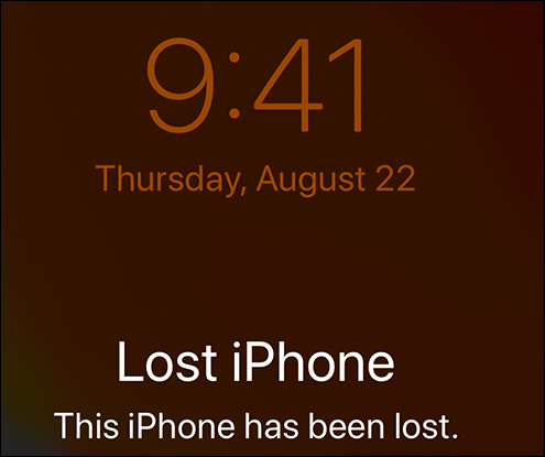 lost-iphone.png