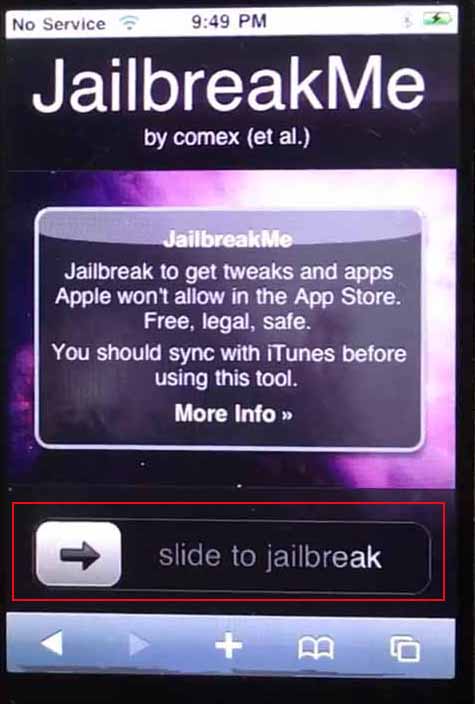 How to Jailbreak Your iPhone or iPod Touch in 2022