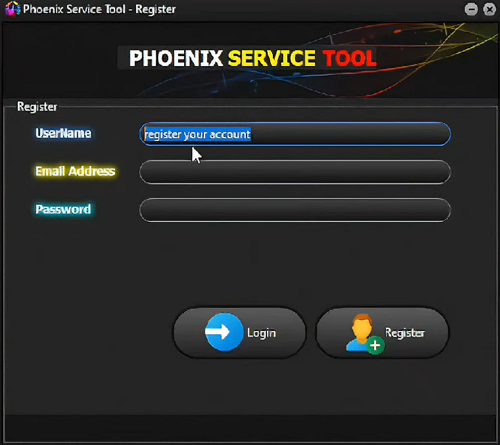 phoenix-service-tool-register.png