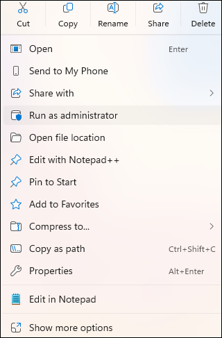 run-as-administrator.png