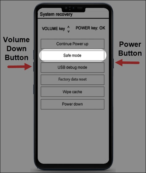 safe-mode-on-android-phone.png