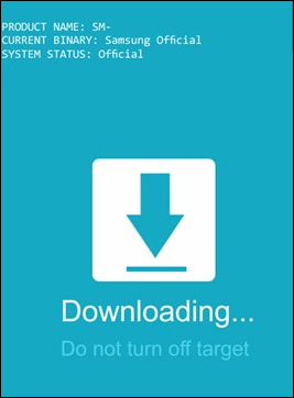 samsaung-download-mode.png