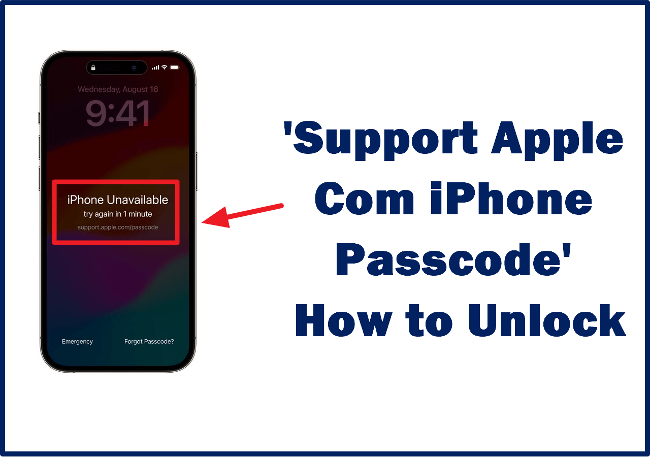 support-apple-com-iphone-passcode-how-to-unlock