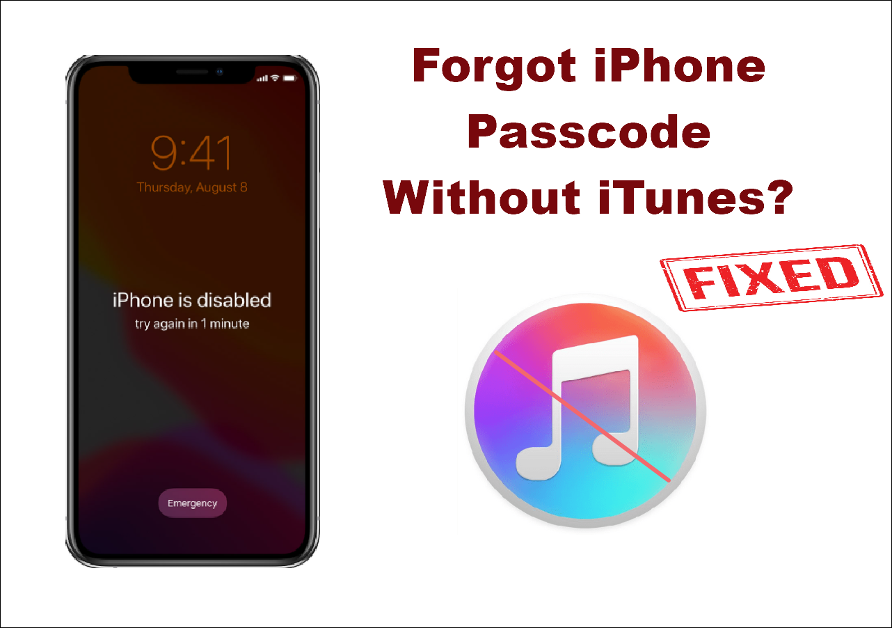 how-to-bypass-iphone-passcode-without-itunes