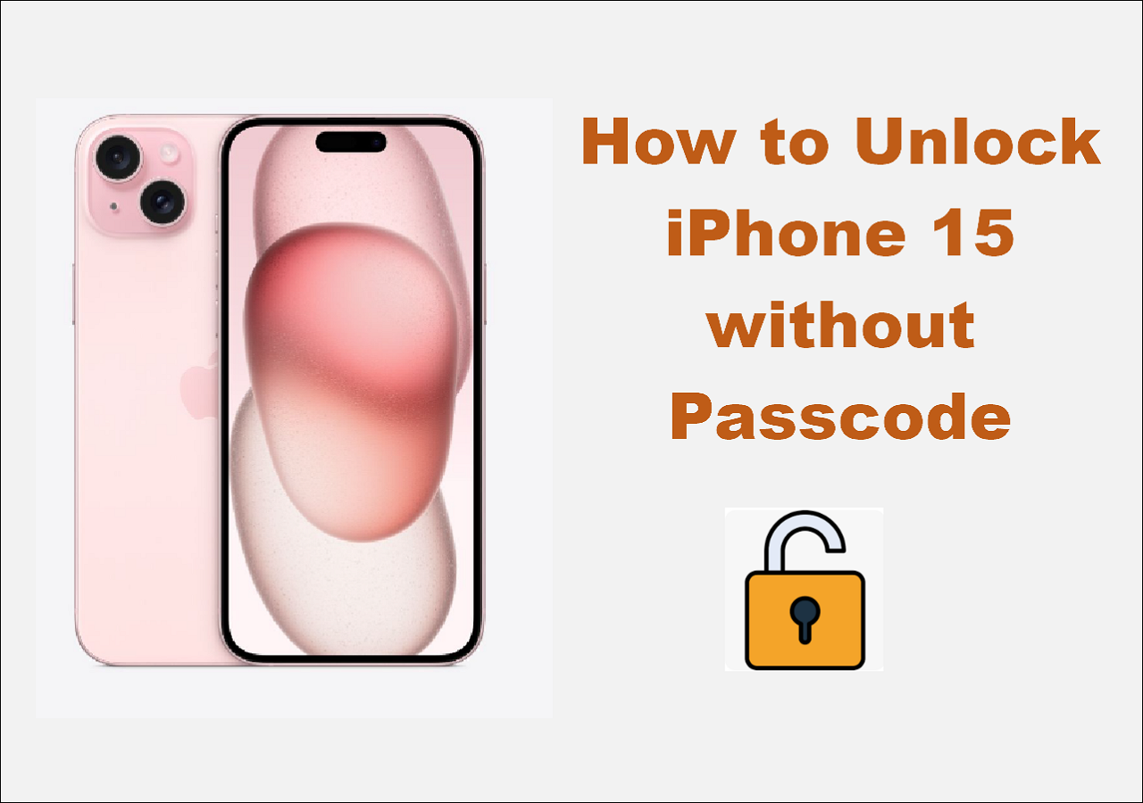 how-to-unlock-iphone-15-without-passcode-latest-guide