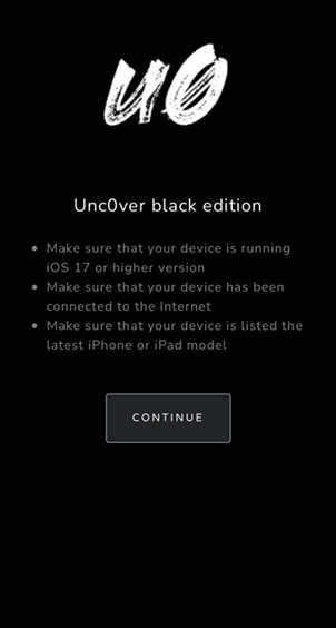 uncover-black-edition-continue.png