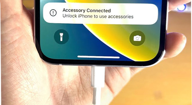 https://mobi.easeus.com/images/en/screenshot/mobiunlock-resource/unlock-iphone-to-use-accessories-example.jpg