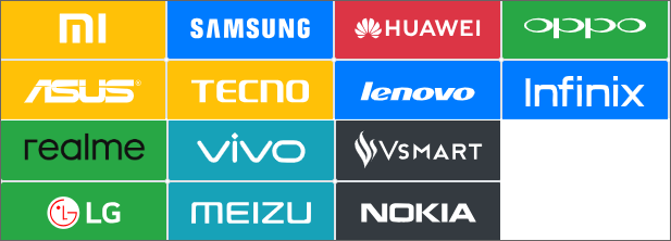 unlocktool compatible devices