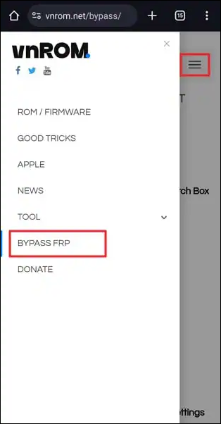 vnrom-bypass-frp.png