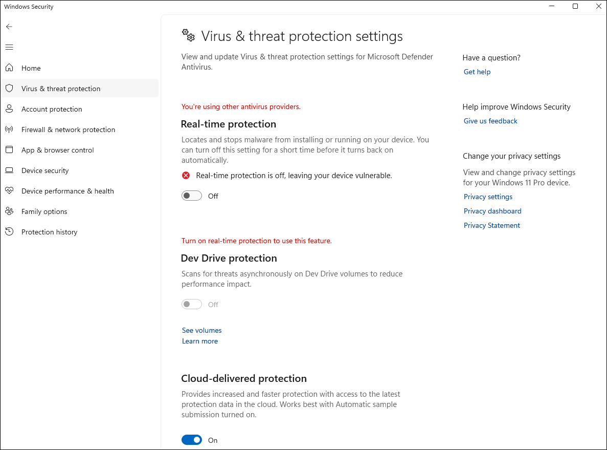 windows-virus-threat-protection-settings.png