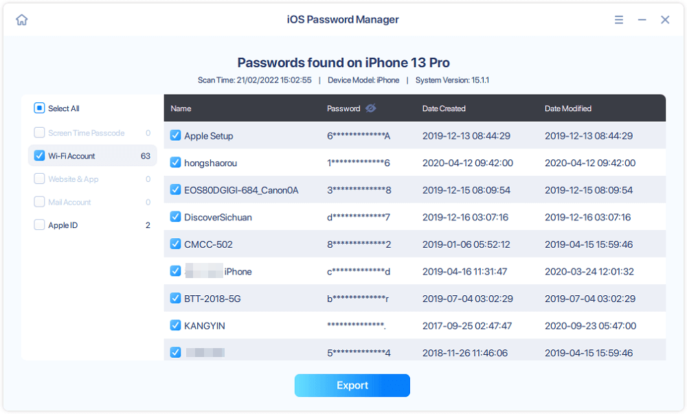 Support iphone passcode. Тикет техподдержка. Ticket System ticket UI. My UX. Net Zero app.