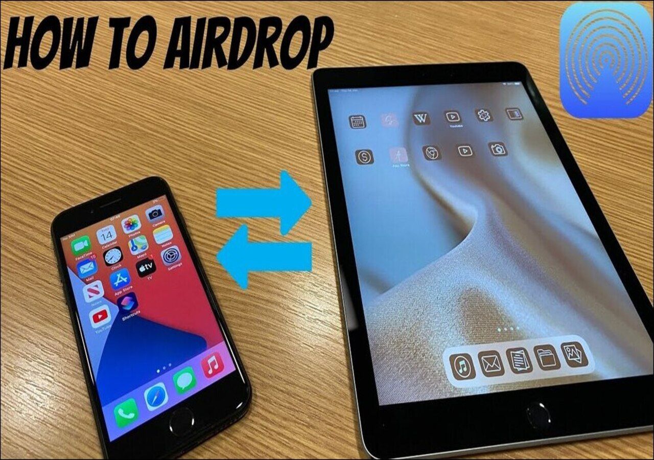 how-to-airdrop-from-iphone-to-ipad-full-guide