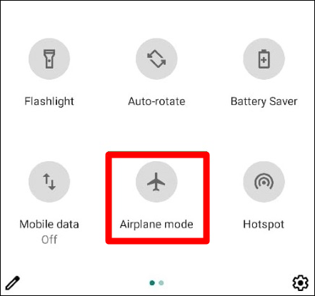 mode-avion-android.png