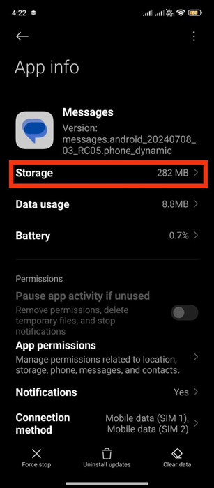 android-app-storage.png