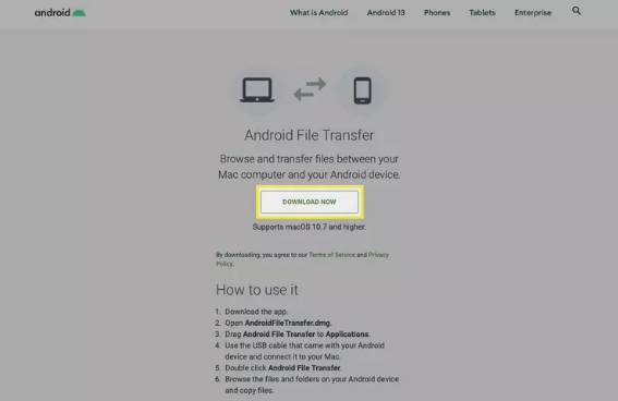 android-file-transfer-for-mac-not-working-download-android-file-transfer.png