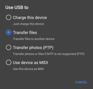 android-file-transfer-for-mac-not-working-usb-transfer-files.png