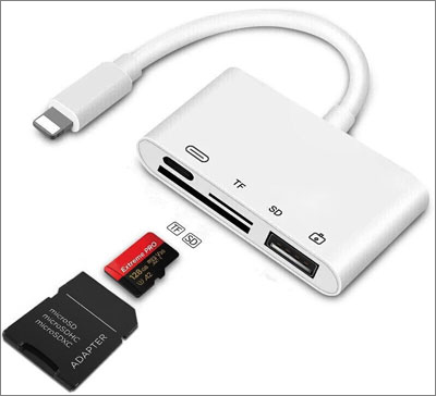 apple-otg-adapter-und-sd-karte.jpg