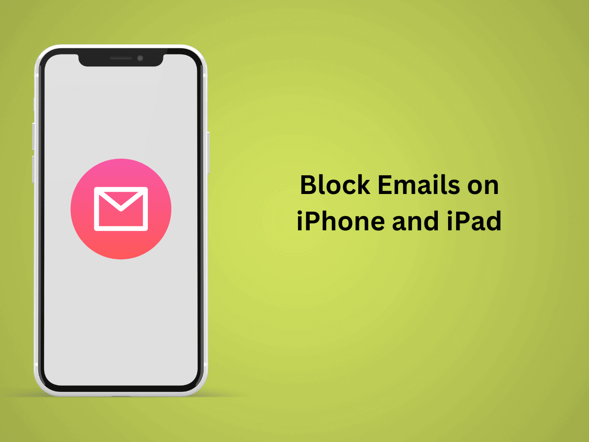 how-to-block-emails-on-iphone-and-ipad-in-4-ways-easeus