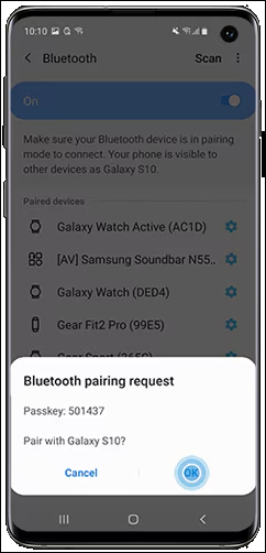 bluetooth-pairing-request.png