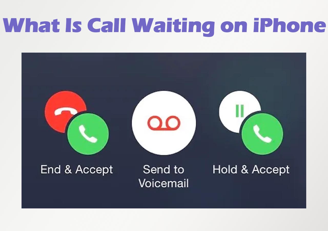 how-to-turn-off-call-waiting-youtube