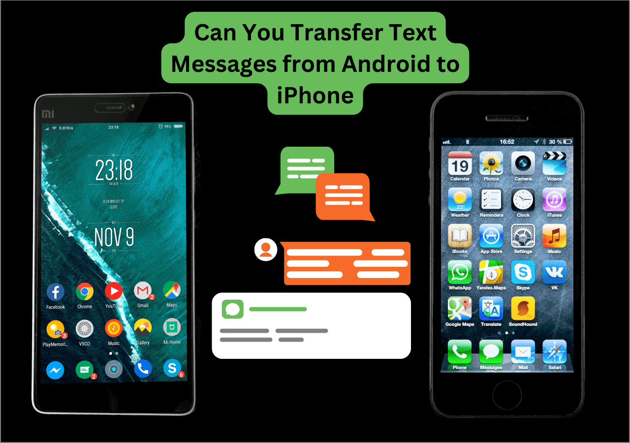 can-you-transfer-text-messages-from-android-to-iphone-i-4-methods-easeus