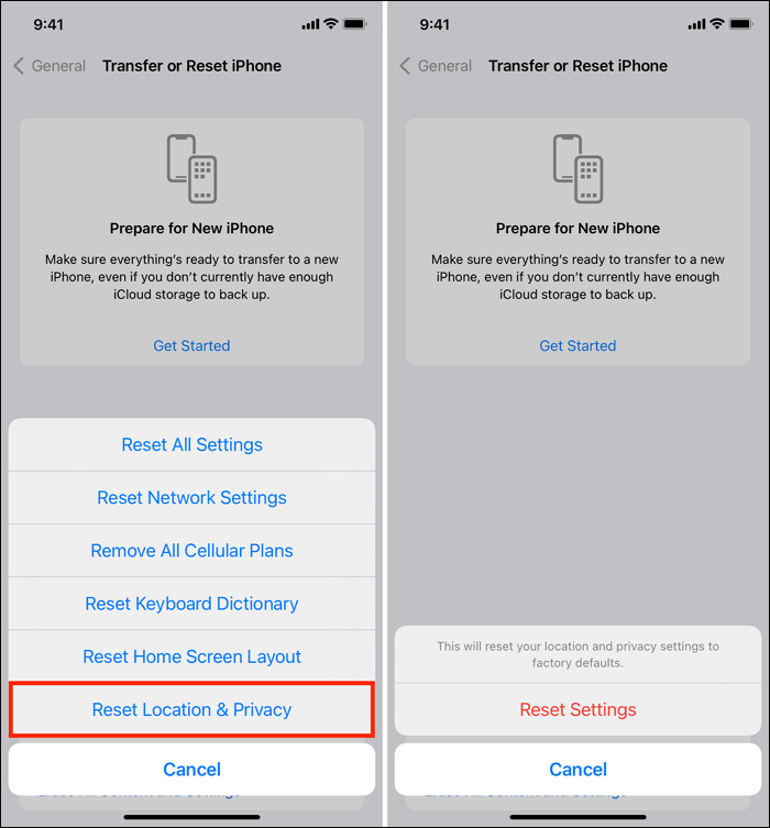 cant-import-photos-from-iphone-to-windows-reset-location-privacy.png