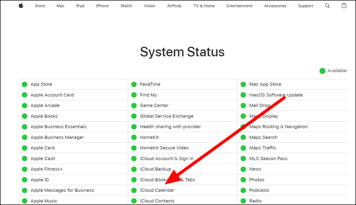 check-the-icloud-calendar-status.png