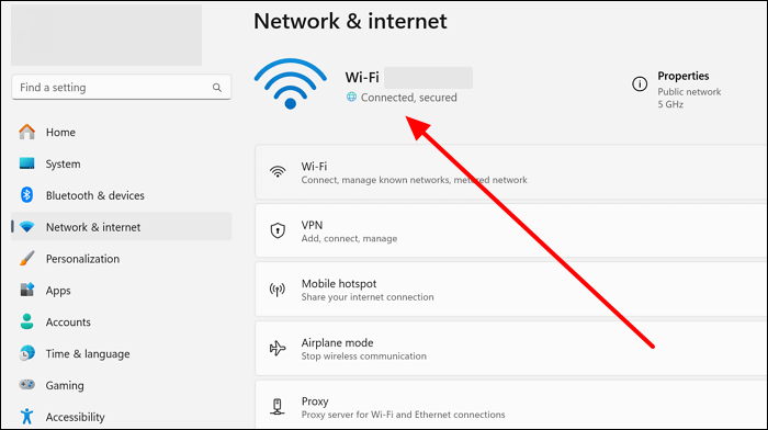 die-wifi-verbindung-auf-windows-prüfen.png