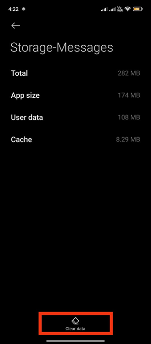 clear-cache-on-android.png