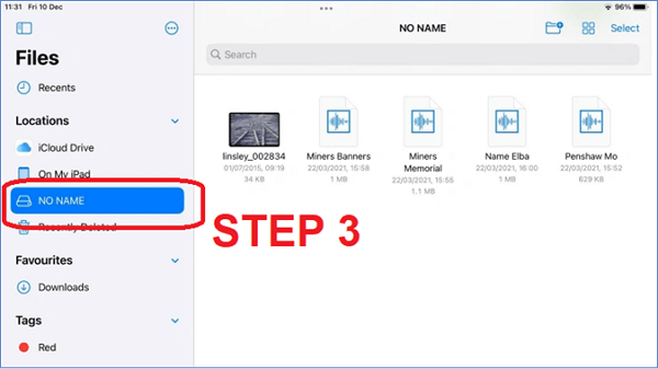 how-to-connect-external-hard-drive-to-iphone