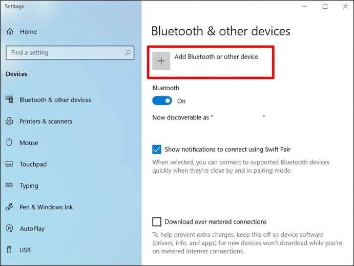 connect-iphone-to-dell-via-bluetooth.jpg