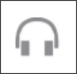 connect to a headset