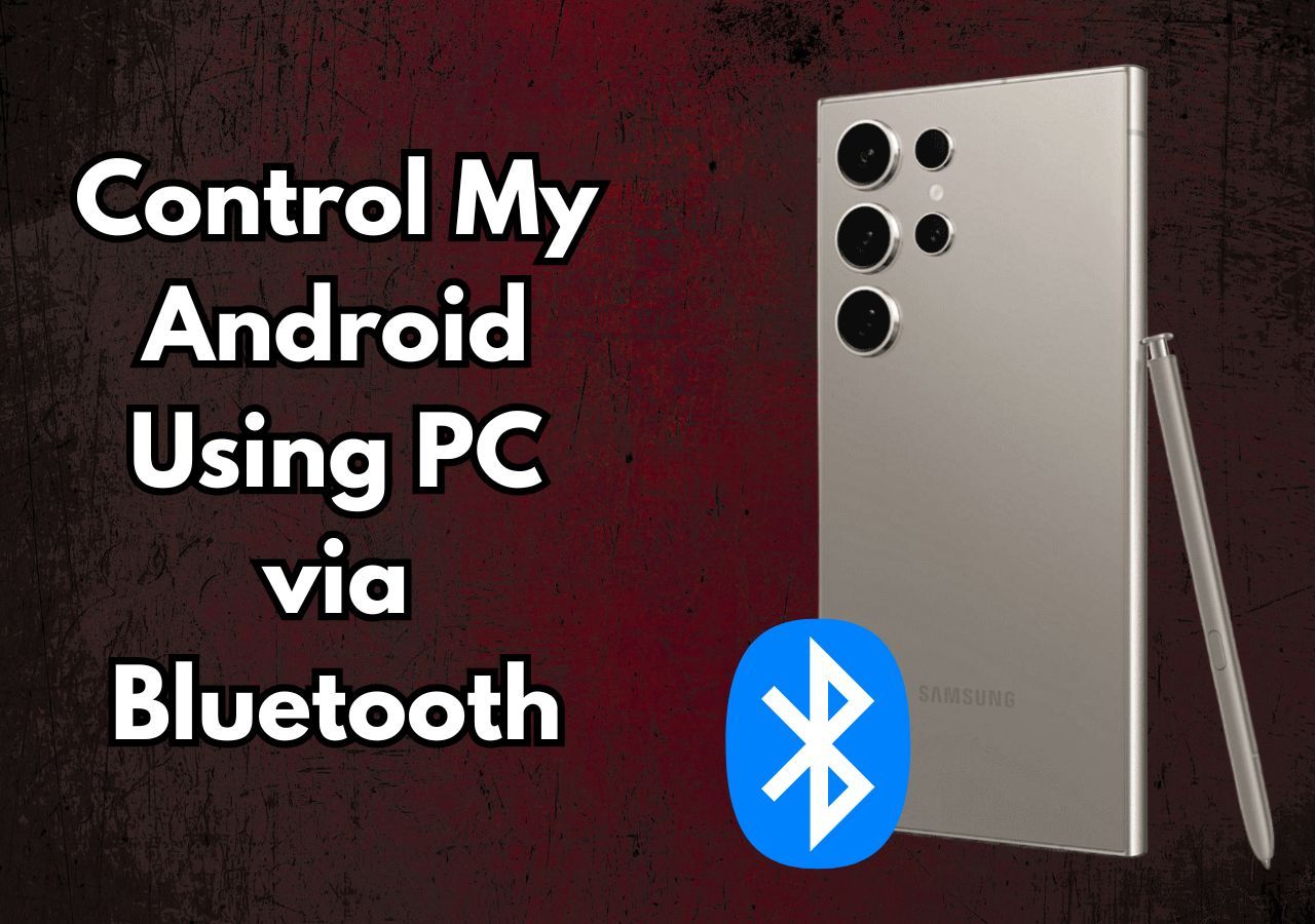 [7 Proven Methods] How to Send Video from iPhone to Android