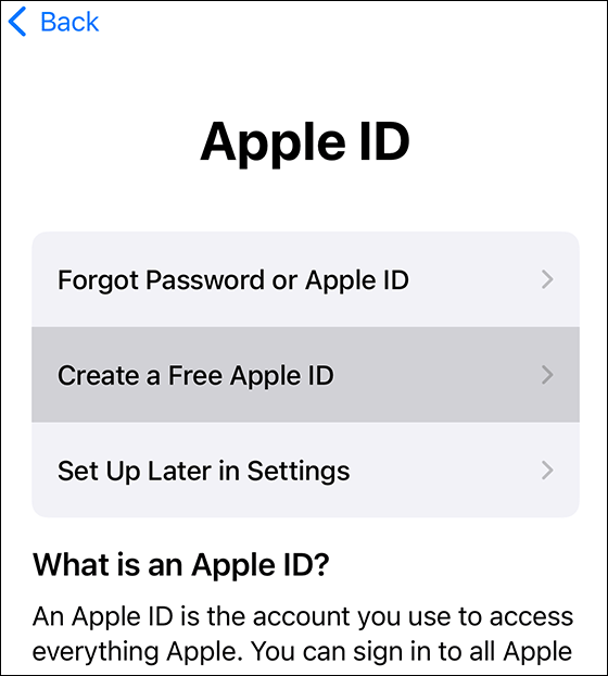 create-a-free-apple-id.png