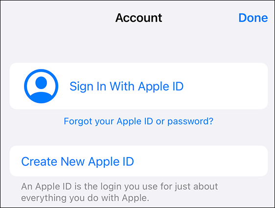 create-new-apple-id.png
