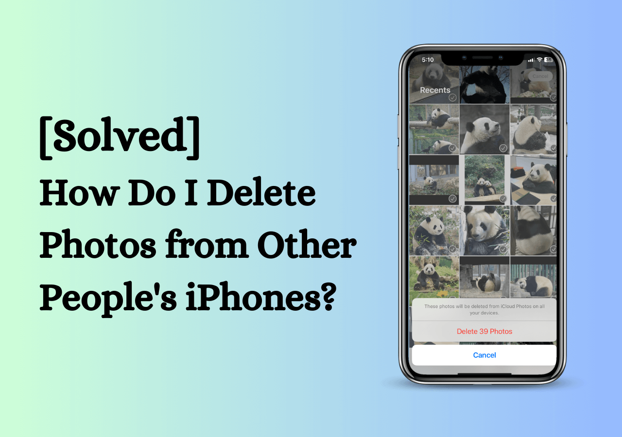 delete-photos-from-iphone-erase-a-single-image-or-all-photos-from-iphone