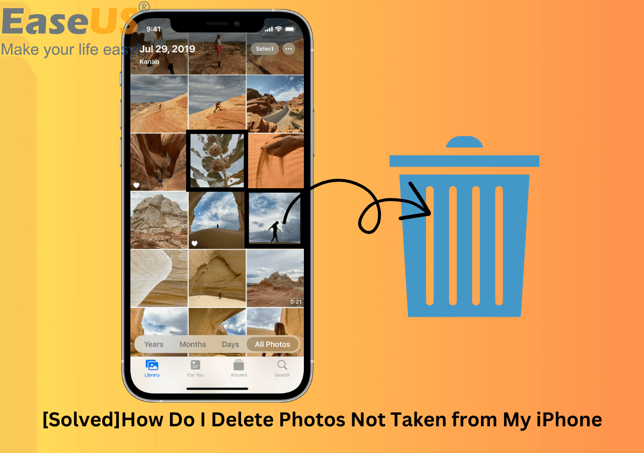 why-and-how-to-delete-photos-not-taken-from-my-iphone