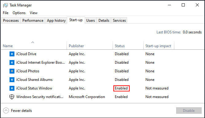 disable-icloud-windows.png