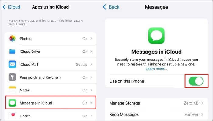 disable-messages-in-icloud.jpg