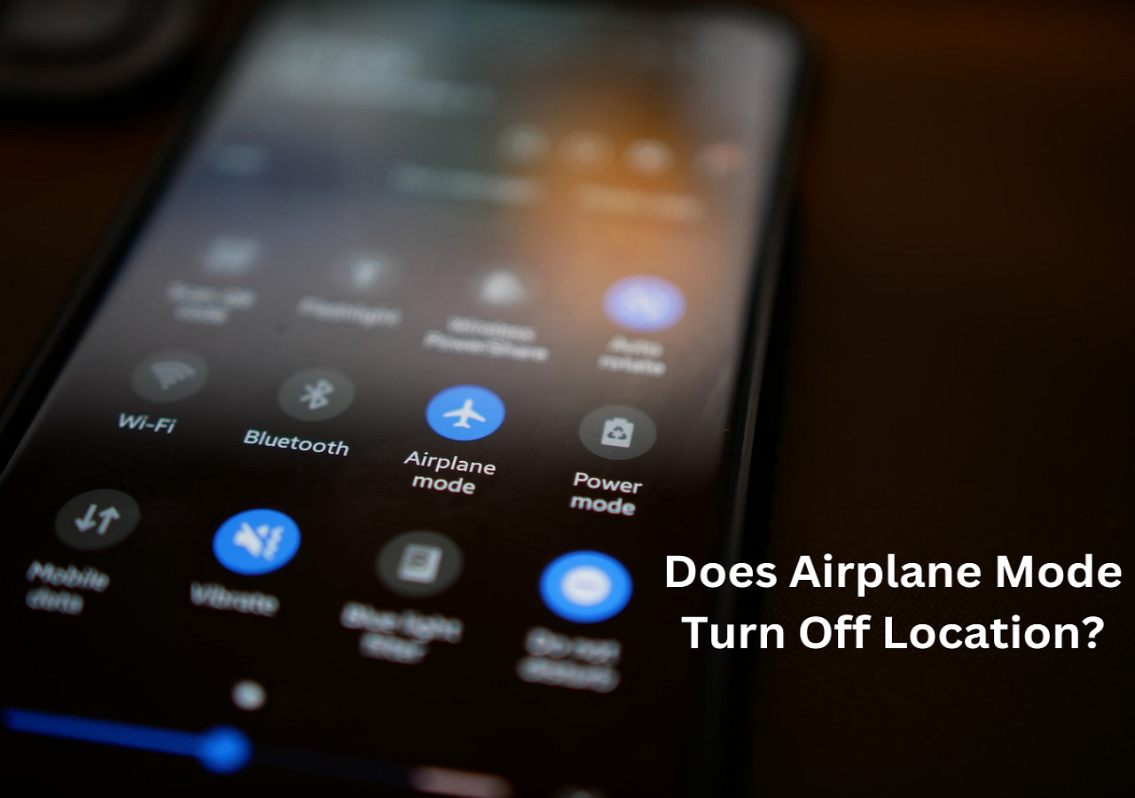 does-airplane-mode-turn-off-location-answered